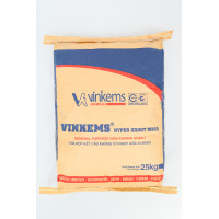 VINKEMS® GROUT MB55